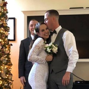 Meet your Posher, Sydney